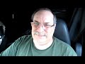 Big Rig Talk Trucking V-log Trip 5 Day 12