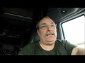 big rig talk