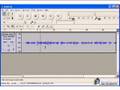 Recording an Audio Podcast mp3 with Audacity