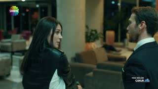 Yeni̇ Müzi̇k Gazapi̇zmpi̇sli̇ği̇n Üstüne Basmişlar