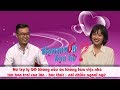 Nữ trợ lý GĐ không nấu ăn không làm việc nhà tìm bạn trai cao lớn - học thức - nói nhiều ngoại ngữ 💝 thumbnail