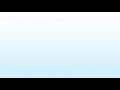 Ruth B. - Safe Haven (Lyrics + Audio) #4 Ruth B. - Safe Haven (Lyrics + Audio) #4