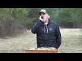 FOXPRO Gun Slinger Howler Diaphragm