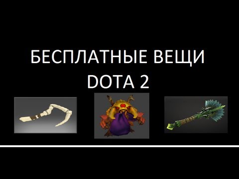 Инструкция для быстрой постройки своими руками Игры София Прекрасная