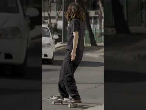 HEADSPACE featuring Erik Herrera