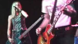 Watch Manda The Marbles Seduction video