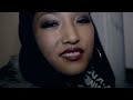 P110 - Jaykae & YASeeN ROSAY - Bally On My Face [Hood Video]