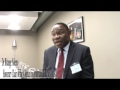 Open data: lessons from Kenya