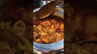 Bengali Mutton Recipe S Kitchen6390