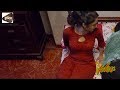 Actress Miya George Movie Video Song