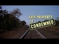 Online Film This Property Is Condemned (1966) View