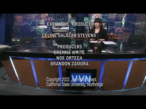 Valley View News 05/09/22 (HD)