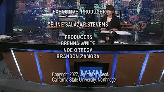 Valley View News 05/09/22 (HD)