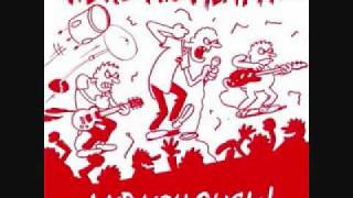 Watch Meatmen Im Glad Im Not A Girl video