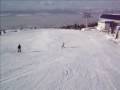 Video Зимние каникулы на Сахалине. Winter vacation on Sakhalin.