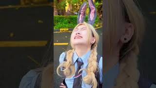 The Rabbits Foot Was Almost Crushed Rabbit