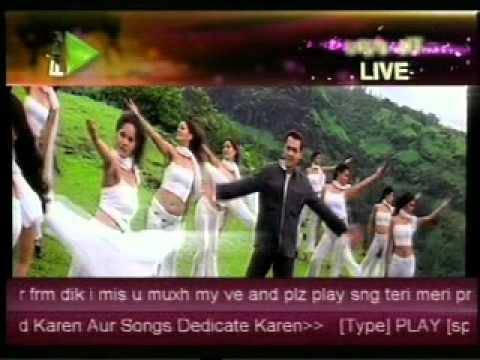 indian sons - silsilay mulakaton k na toriey ga
