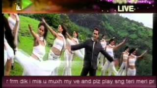 Indian Sons - Silsilay Mulakaton K Na Toriey Ga