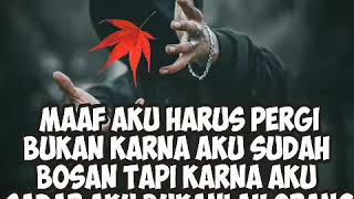Quotes Bajingan Berkelas 2018