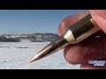 Long Range Load Development @ 607 Yards- 7mm Rem Mag