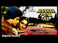 Raaste Pyar Ke 1982 | Tedhe Medhe Oonche Neeche | Lata Mangeshkar | Anand Bakshi |Laxmikant Pyarelal