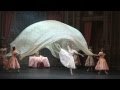 MARCO SPADA - The Bolshoi Ballet Live in cinemas - Trailer