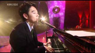 Eng Sub 이루마 Yiruma Lee Ru Ma River Flows In You Vocal Yiruma Eng Sub 이루마 Yiruma Lee Ru Ma River Flows In You Vocal Yiruma