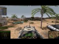 Видео Харьковская дивизия Булат-[LEGI0] LEGION OF DEATH (ЛЕГИОН CМЕРТИ)