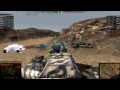 Video Харьковская дивизия Булат-[LEGI0] LEGION OF DEATH (ЛЕГИОН CМЕРТИ)