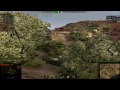 Харьковская дивизия Булат-[LEGI0] LEGION OF DEATH (ЛЕГИОН CМЕРТИ)