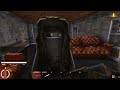 Infestation Survivor Stories Day 101 Vault 101