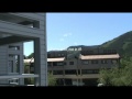 UFO sighted in IR Avon/Beaver Creek, Colorado May 27, 2012 approx 3 pm