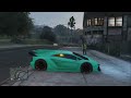 GTA 5 Secret Garage Fully Accessible!! After All Patches - AMAZING HIDEOUT