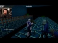 Good Runs & Awesome Minigames! (Deathrun #19)