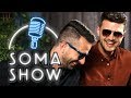 Soma Show - Pamkutya