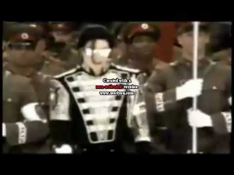 MICHAEL JACKSON TAMIL REMIX............