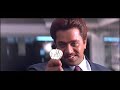 Gentleman Movie Scene | Full Comedy Scenes ft. Goundamani & Senthil | Arjun | Madhubala | Subhashri