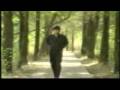 Download Tum Si Mil Kar MP3 song and Music Video