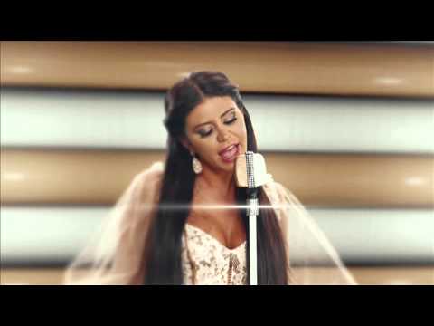 Hani Dünya Tatlısı - Ebru Polat (Official Video) Hani Dünya Tatlısı - Ebru Polat (Official Video) klip izle