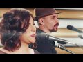 Hani Dünya Tatlısı - Ebru Polat (Official Video) klip izle