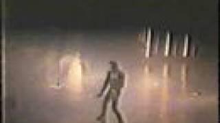 Watch Gary Numan This Is Emotion video