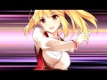 【NIL】 ω 迷宮Z(オメガラビリンス Z/Omega Labyrinth Z)實況紀錄EP.2ヽ( ・∀・)ノ