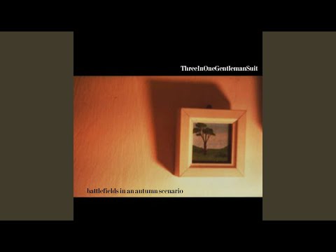 The Gentle Art Of Creating Battlefields Video