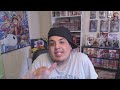 Naruto Shippuden Episode 311 Review -- Road To Ninja Special = Hinata Is G0d -ナルト- 疾風伝