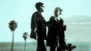 Watch Raveonettes With My Eyes Closed video