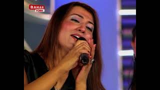 Seda Karagöz - Dam Başında Oturur