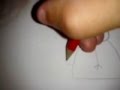Come disegnare peppa pig