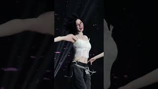 Fancam