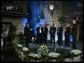 Galérien’s Poeme