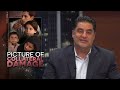 TheYoungTurks